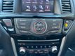 2018 Nissan Pathfinder 4x4 SV - 22934057 - 57
