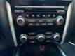 2018 Nissan Pathfinder 4x4 SV - 22934057 - 58