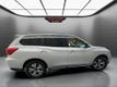 2018 Nissan Pathfinder 4x4 SV - 22934057 - 5