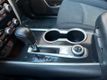2018 Nissan Pathfinder 4x4 SV - 22934057 - 60