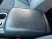 2018 Nissan Pathfinder 4x4 SV - 22934057 - 62
