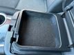 2018 Nissan Pathfinder 4x4 SV - 22934057 - 63