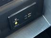 2018 Nissan Pathfinder 4x4 SV - 22934057 - 65