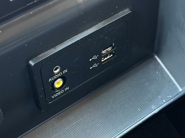 2018 Nissan Pathfinder 4x4 SV - 22934057 - 65