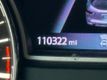 2018 Nissan Pathfinder 4x4 SV - 22934057 - 67
