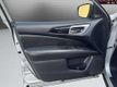 2018 Nissan Pathfinder 4x4 SV - 22934057 - 8
