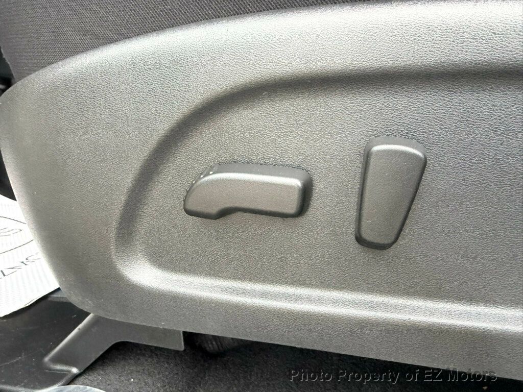 2018 Nissan Pathfinder 81921 KMS! FULLY SERVICED! CERTIFIED! - 22947735 - 28