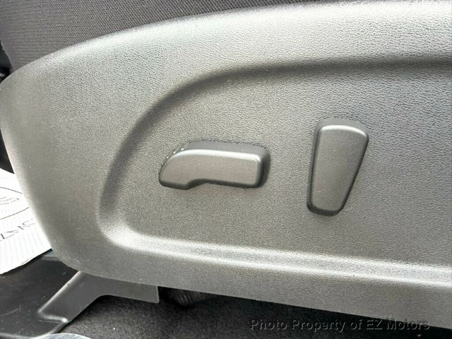 2018 Nissan Pathfinder 81921 KMS! FULLY SERVICED! CERTIFIED! - 22947735 - 28