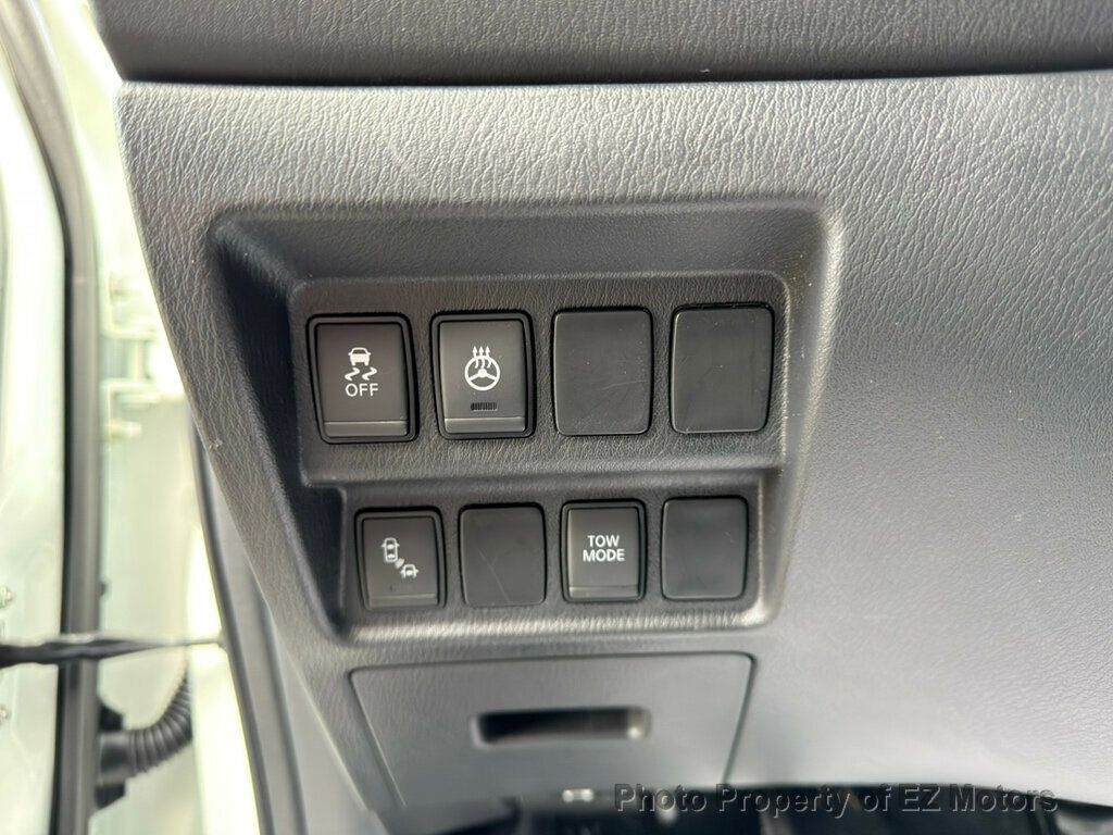 2018 Nissan Pathfinder 81921 KMS! FULLY SERVICED! CERTIFIED! - 22947735 - 29