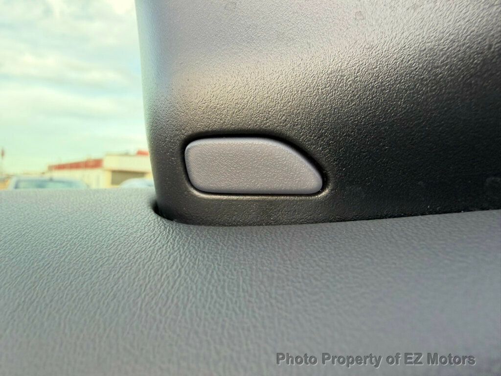 2018 Nissan Pathfinder 81921 KMS! FULLY SERVICED! CERTIFIED! - 22947735 - 30