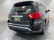 2018 Nissan Pathfinder FWD Platinum - 21048180 - 15