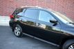 2018 Nissan Pathfinder FWD S - 22886648 - 10