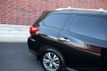 2018 Nissan Pathfinder FWD S - 22886648 - 11