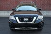 2018 Nissan Pathfinder FWD S - 22886648 - 13