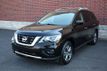 2018 Nissan Pathfinder FWD S - 22886648 - 15