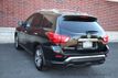 2018 Nissan Pathfinder FWD S - 22886648 - 18