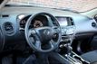 2018 Nissan Pathfinder FWD S - 22886648 - 19