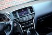 2018 Nissan Pathfinder FWD S - 22886648 - 25