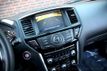 2018 Nissan Pathfinder FWD S - 22886648 - 26