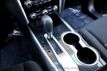 2018 Nissan Pathfinder FWD S - 22886648 - 28