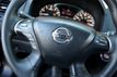 2018 Nissan Pathfinder FWD S - 22886648 - 30