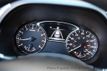 2018 Nissan Pathfinder FWD S - 22886648 - 31