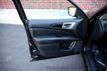 2018 Nissan Pathfinder FWD S - 22886648 - 33