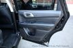 2018 Nissan Pathfinder FWD S - 22886648 - 35