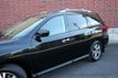 2018 Nissan Pathfinder FWD S - 22886648 - 4