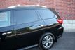 2018 Nissan Pathfinder FWD S - 22886648 - 5