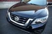 2018 Nissan Pathfinder FWD S - 22886648 - 7