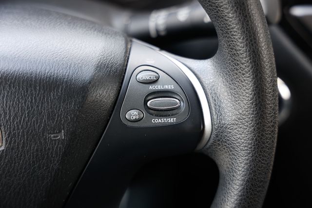 2018 Nissan Pathfinder FWD S - 22990149 - 29