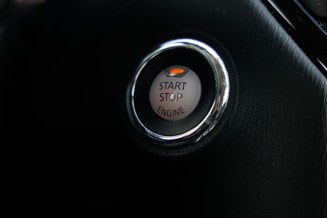 2018 Nissan Pathfinder FWD S - 22990149 - 31