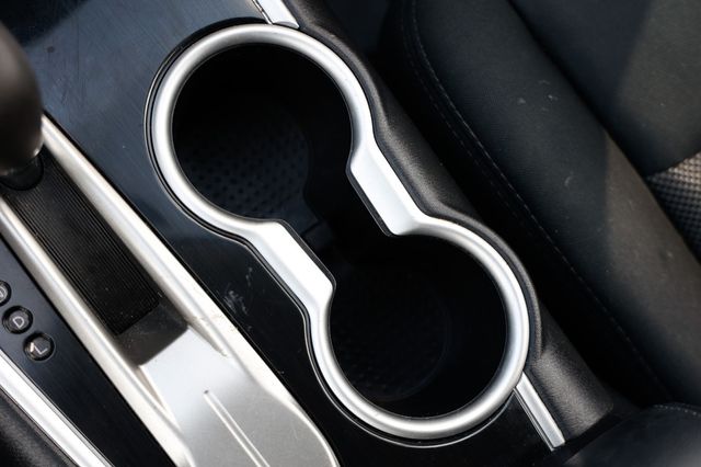 2018 Nissan Pathfinder FWD S - 22990149 - 40