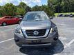 2018 Nissan Pathfinder FWD SL - 23063738 - 0