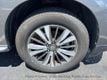 2018 Nissan Pathfinder FWD SL - 23063738 - 9