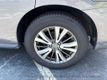 2018 Nissan Pathfinder FWD SL - 23063738 - 10
