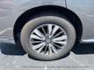 2018 Nissan Pathfinder FWD SL - 23063738 - 11