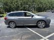 2018 Nissan Pathfinder FWD SL - 23063738 - 1