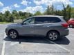 2018 Nissan Pathfinder FWD SL - 23063738 - 3