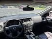 2018 Nissan Pathfinder FWD SL - 23063738 - 4