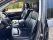 2018 Nissan Pathfinder FWD SL - 23063738 - 6