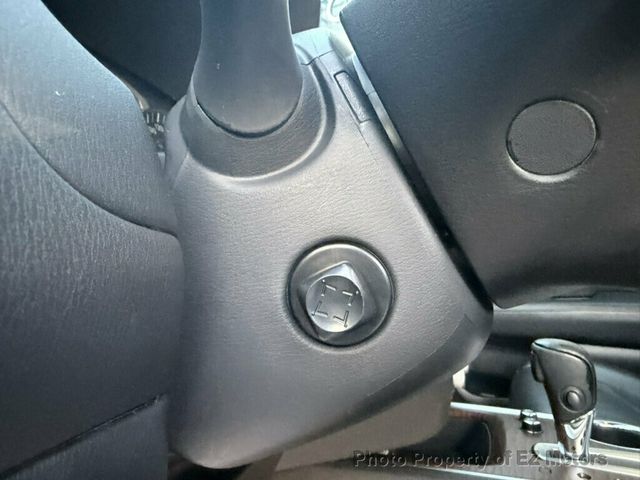 2018 Nissan Pathfinder ONE OWNER--MECHANICALLY CERTIFIED!!!! - 23079086 - 26