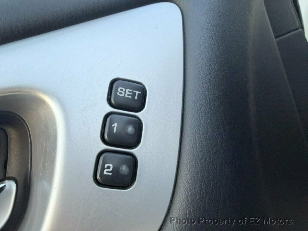 2018 Nissan Pathfinder ONE OWNER--MECHANICALLY CERTIFIED!!!! - 23079086 - 27