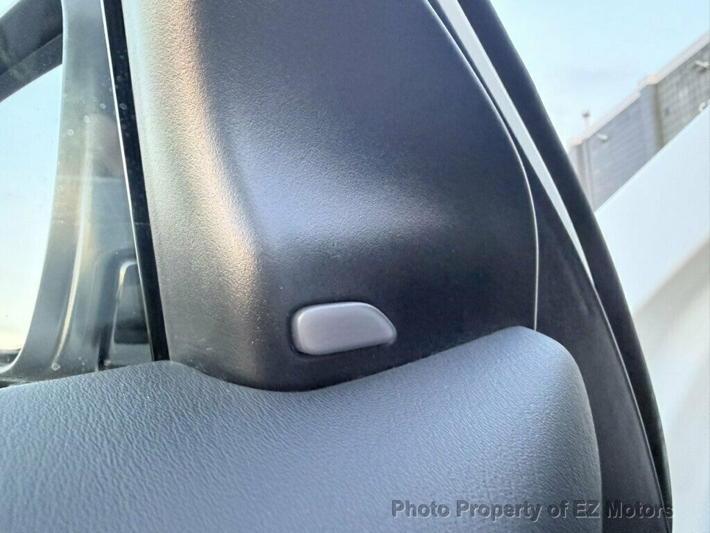 2018 Nissan Pathfinder ONE OWNER--MECHANICALLY CERTIFIED!!!! - 23079086 - 38