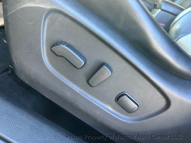 2018 Nissan Rogue  - 23035602 - 13