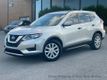 2018 Nissan Rogue 2018 NISSAN ROGUE S 2.5L SUV LOCAL-TRADE SERVICED 615-730-9991 - 23041452 - 0