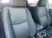 2018 Nissan Rogue 2018 NISSAN ROGUE S 2.5L SUV LOCAL-TRADE SERVICED 615-730-9991 - 23041452 - 9