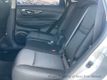 2018 Nissan Rogue 2018 NISSAN ROGUE S 2.5L SUV LOCAL-TRADE SERVICED 615-730-9991 - 23041452 - 10