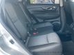 2018 Nissan Rogue 2018 NISSAN ROGUE S 2.5L SUV LOCAL-TRADE SERVICED 615-730-9991 - 23041452 - 11
